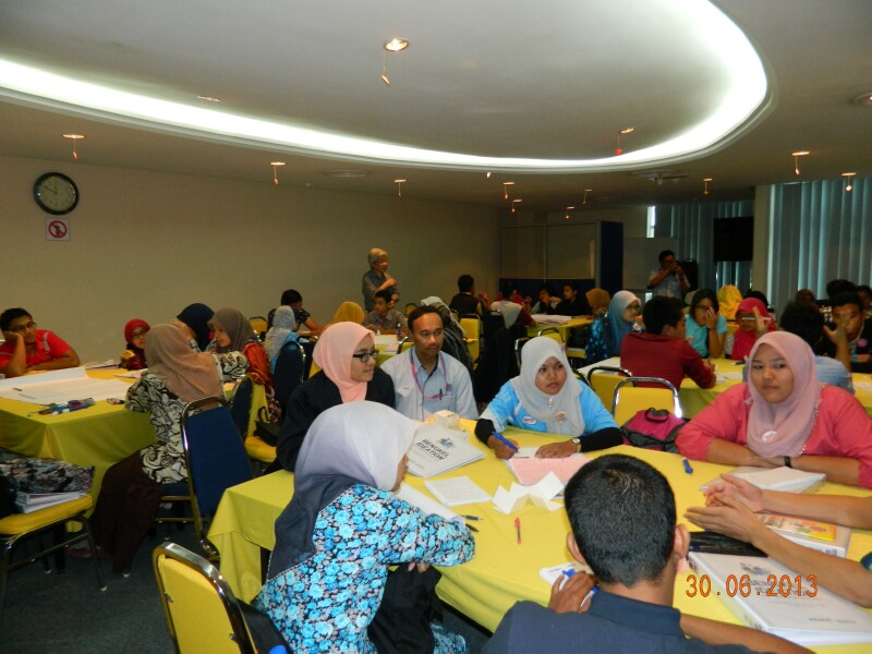 MIW Malacca - 21 MIW Malacca - 21